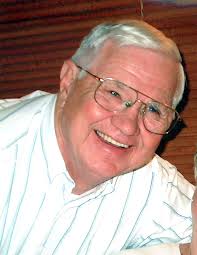 Benjamin Watts Obituary