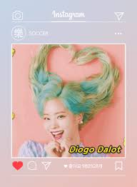 Gif links cannot contain sound. ë‹¨ë… í•œì„œí¬ë¥¼ Laë¡œ ë³´ëƒˆë‹¤ Yg ë§ˆì•½ ì€íì˜ íƒ' í´ë¼ìŠ¤ Feat ì´ì— ëŒ€í•œ Yg ê³µì‹ìž…ìž¥ ì‚­ì œê²Œì‹œíŒ æ¨‚ Soccer