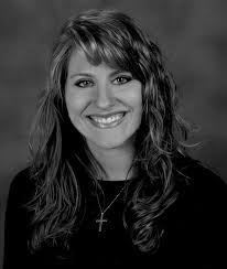 Copy of Summer2008.indd