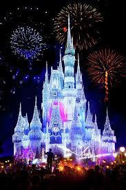 Pin By Stash Leigh On Disney Disney World Castle Disney Screensaver Disney World Pictures