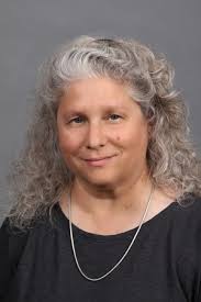 New head joins architecture faculty