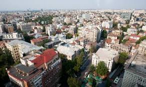 Spanish nouns have a gender, which is either feminine (like la mujer or la luna) or masculine (like el hombre or el sol). Spanish Insurer Atradius Enters Romanian Market By Opening Bucharest Office Business Review