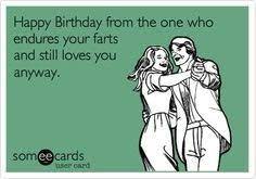 27 Funny Birthday Memes To Husband Factory Memes