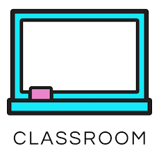 Are you worried about how some of the safety measure will impact your teaching? Ice Breakers For Social Distancing And Virtual Classrooms