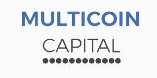 Un Ancien Chef De Produit Google Rejoint Multicoin Capital En Tant Que Principal D Investissement At Cryptonerdz Chef De Produit Investissement Levee De Fonds
