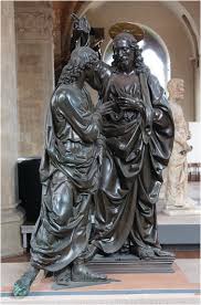 Carry high john root in a green bag to draw luck, money and power. Sculptural Norms Made And Unmade Part Iii The Art Of Sculpture In Fifteenth Century Italy