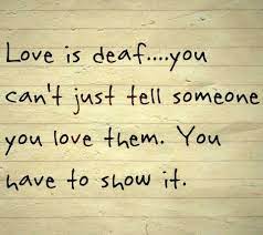 Pin On More Than Words