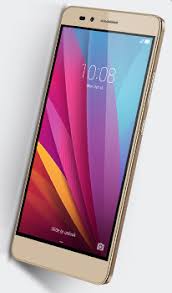 Powered by android 5.1 lollipop with 16gb internal memory and 2 gb ram. Huawei Honor 5x Unlocked Smartphone 16 Gb Gray Full Metal Body Fingerprint Sensor 5 5 Inch 1080p Fhd Display 4g Lte Usa Newegg Com