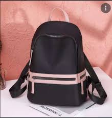 Tas backpack, tas terbaru, tas gendong wanita, jual tas ransel, tas backpack wanita, tas polo, jual tas wanita, tas laptop wanita, jual tas ransel wanita, tas ransel laptop, tas selempang. 49 Model Tas Wanita Untuk Kuliah Terbaru 2021 Keren Murah Model Tas Dan Dompet Branded Terbaru