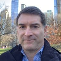 I am happy to announce that I am re-joining the firm where I started my  career, Shearman & Sterling, as Chairman of the Financial Restructuring &  Insolvency Group and a member of