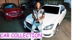 Get the latest news on celebrity scandals, engagements, and divorces! Asap Rocky Car Collection Youtube