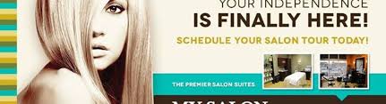 Supercuts provide a range of hair services including men's haircuts, women's haircuts, kids'. My Salon Suite Of Palm Harbor Palm Harbor Fl Alignable