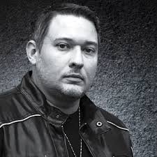 Die Stimme des Zorns: Thriller (Die Ackerman & Shirazi-Reihe, Band 1) :  Cross, Ethan: Amazon.de: Bücher