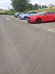 Mustang car clubs near me. Ford Mustang Parked Next To Me Hyundai N Cars I30 N I20 N Veloster N Kona N Tuscon N Owners Club And Forum N Cars Net