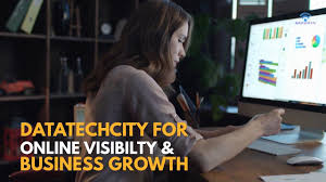 Digital Internet Marketing Agency London Middlesex Digital Internet Mark Internet Marketing Agency Internet Marketing Quotes Marketing Poster