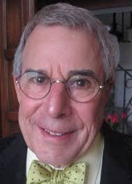 Harvey Zeve Obituary (2013)