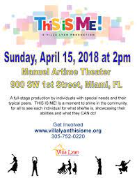 Find opening hours and closing hours from the home health care category in miami, fl and other contact details such as address, phone number, website. Pediatric Home Care Services Miami Fl Archives Providence Healthcare Services In Miami