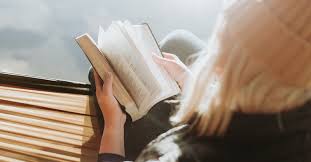 Church urged to pray for people's salvation . 34 Promises Of God Scripture To Cling To Every Day