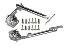 Does not apply , isbn: Buying Guide Ruyufe Lid Stay 105 Degree Open With Soft Close Lid Support