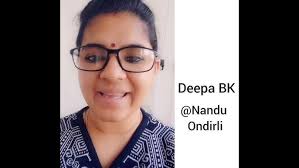 ಕಮಲತ್ಗೆ ಕಣ್ಣೀರ್ ಕಹಾನಿ