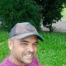 Reel by Jerry Rossi (@jerryrossioficial) · November 29, 2024