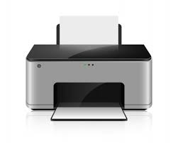 هذا هو تعريف طابعة canon lbp 1120 المتوافر من موقع كانون الرسمي. ØªØ¹Ø±ÙŠÙ Ø§Ù„Ø·Ø§Ø¨Ø¹Ø© Tumblr Posts Tumbral Com