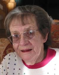 Carol Wagner Obituary