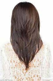 Pin On Short Ish Hair Dreams