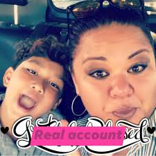 Our Beloved Char Hung Sut, numba one fo' eva!, IS NO LONGER!