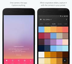 Our graphics team found the best free alternatives to the adobe graphic design software that you can start using right now. Top 10 Best Graphic Design Apps And Tools For Designers