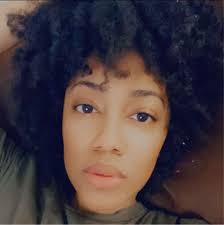 YouTube algorithm prioritizes video engagement over subs