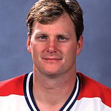 Dave Manson Net Worth