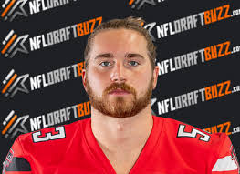 Eli Howard Defensive Line