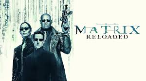 When is 'the matrix resurrections' release date? The Matrix Resurrections Official Trailer Hbo Max Youtube