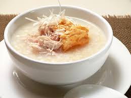 中華 粥 炊飯 器