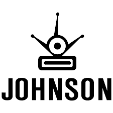 72 transparent png of johnson and johnson logo. Johnson Johnson Vector Logo Download Free Svg Icon Worldvectorlogo
