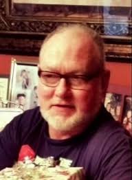 Gary Wallace Obituary (2016)