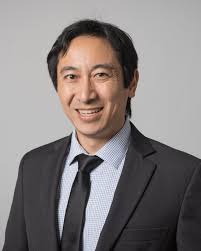 Nueva tripulación para viaje simulado a Marte de la NASA