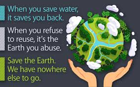 All the quotes are divided into different. World Earth Day Slogans Inspirational And Motivational Free Hd
