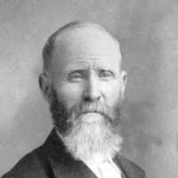 Robert Bowman (1832–1916)