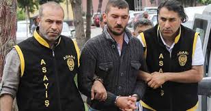 Kanlı buluşmanın tüm detayları ortaya çıktı 28.07.2021 | 14:05 01:47 Adana Da Eski Sevgili Cinayeti Son Dakika Haberler