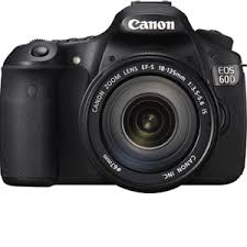 It should run even with no camera connected. How To Download The Canon Eos Utility If You Lose Your Installation Cd Mac