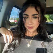 Where to get kefir grains in Wellington?