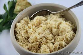 Recette Celeri Rave En Salade La Cuisine Familiale Un Plat Une Recette Recette Recette Celeri Rave Recette Celeri Celerie Rave