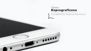 Jak podaje gazeta.pl, stowarzyszenie autorów zaiks wystąpiło z propozycją rozszerzenia opłaty reprograficznej na smartfony, tablety i odbiorniki smart tv. Oplata Reprograficzna Czy Zaplacimy Wiecej Za Smartfony