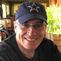 Scott Dahlin Email & Phone Number