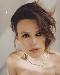 GOSEE ::: TOM CRAIG X VANITY FAIR ITALIA @LGAMANAGEMENT