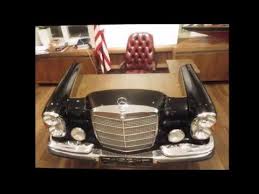 Sterne Mobel Automobel Aus Mercedes Benz Youtube Mercedes Benz Auto Mobel Futuristische Autos