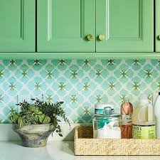 Our inspiring gallery of laundry room ideas will help you turn the room into a highly functional space that is comfortable, cool and pleasant. Laundry Room Wallpaper Design Ideas