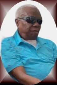 Ralph Oneal Wilson Obituary in Valley Alabama at Davis Memorial Mortuary